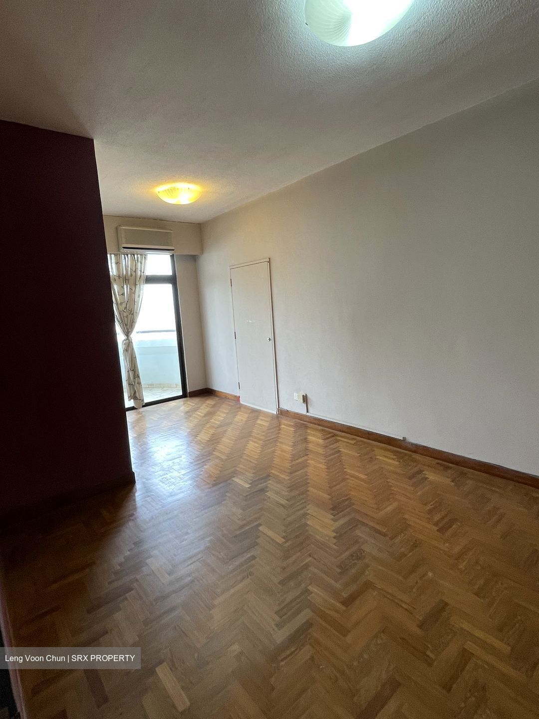 Mandarin Gardens (D15), Condominium #541625651
